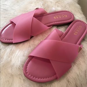 Guess Sandals